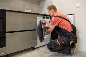 Ремонт посудомоечных машин Indesit в Туймазы в октябре