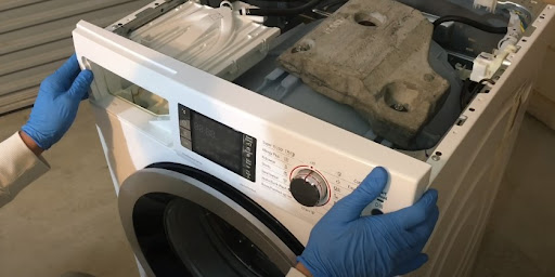 Ремонт стиральных машин Whirlpool в Туймазы – сервис от Мастер24, цены от 2038 руб