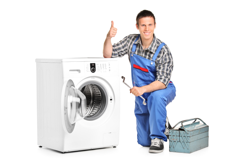 Ремонт стиральных машин Indesit в Туймазы в октябре